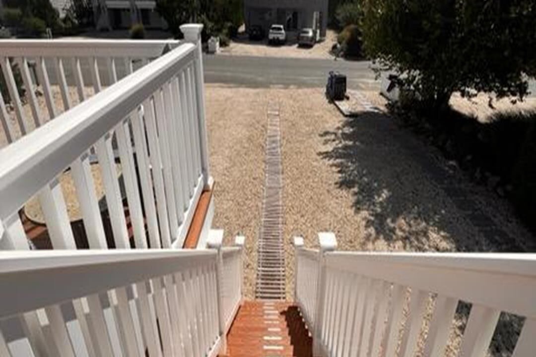 Photo of Others in Harvey Cedars