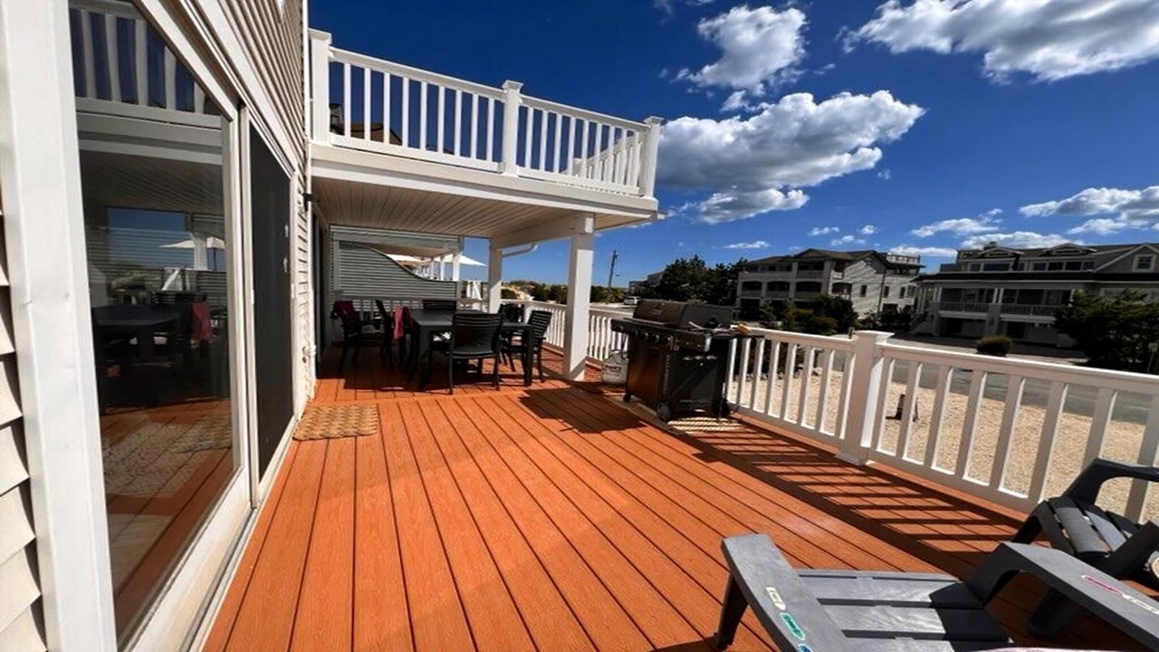 Photo of Others in Harvey Cedars