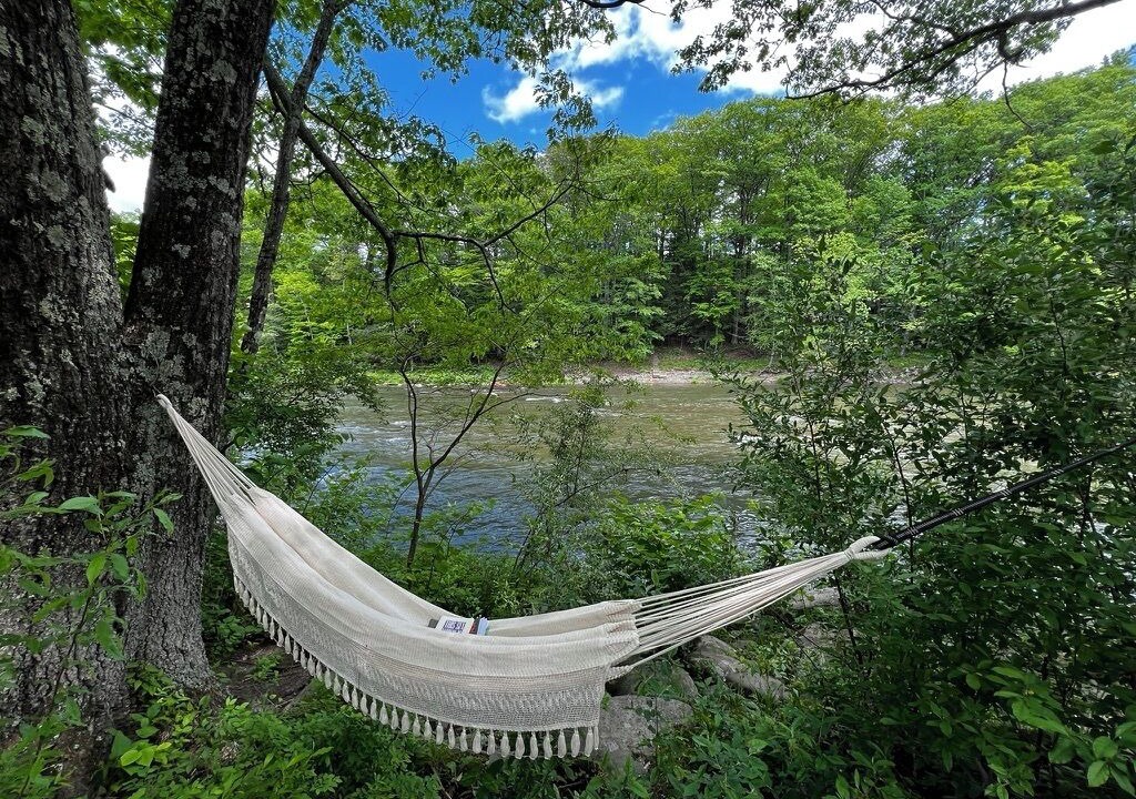 Photo of Outdoor in Boiceville