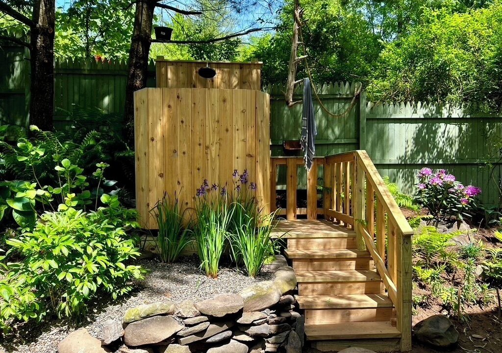 Photo of Outdoor in Boiceville