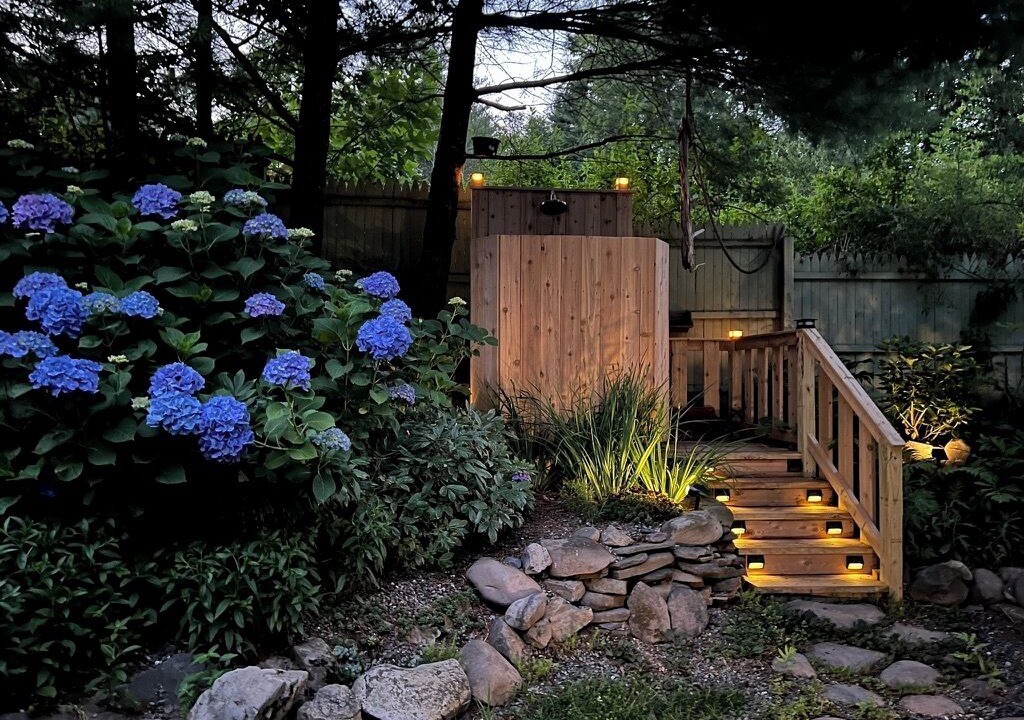 Photo of Outdoor in Boiceville