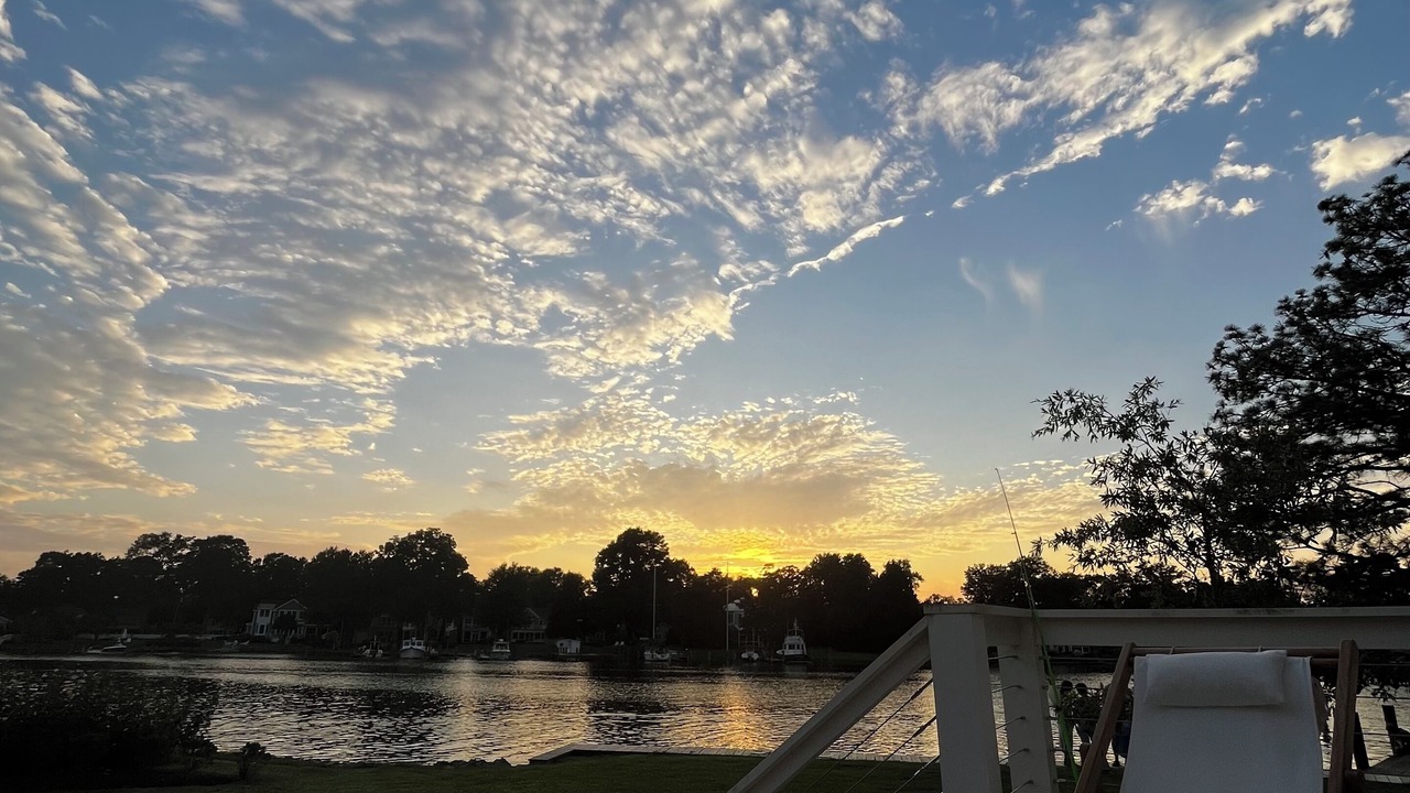 Photo of Outdoor in Oxford