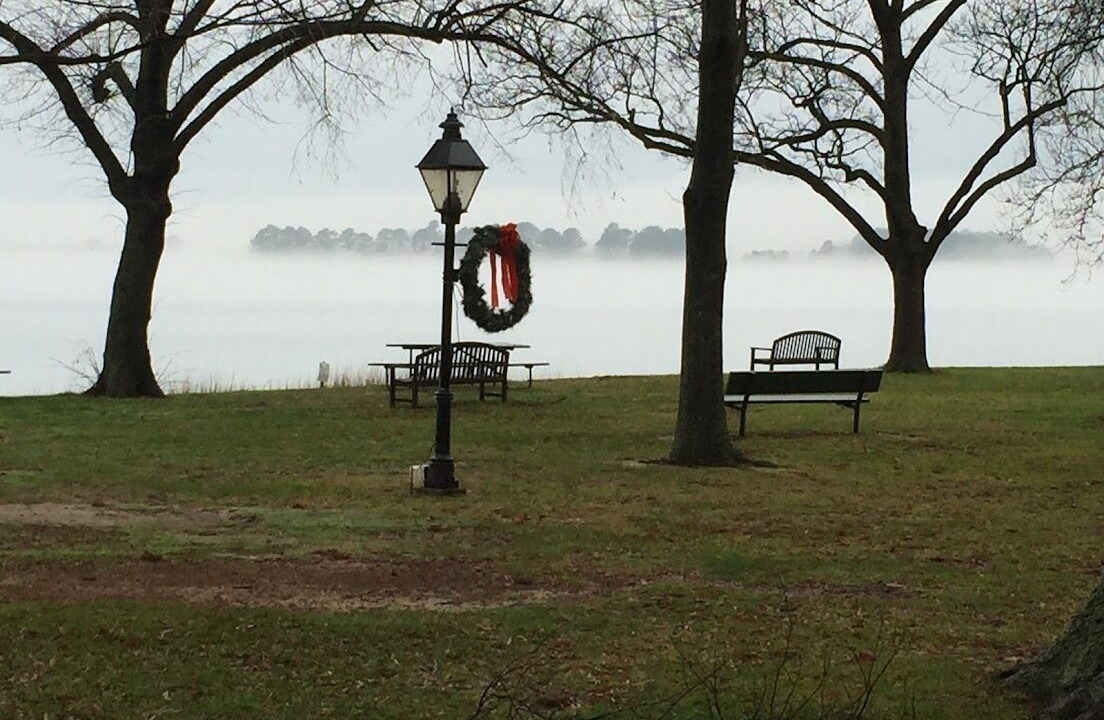 Photo of Outdoor in Oxford