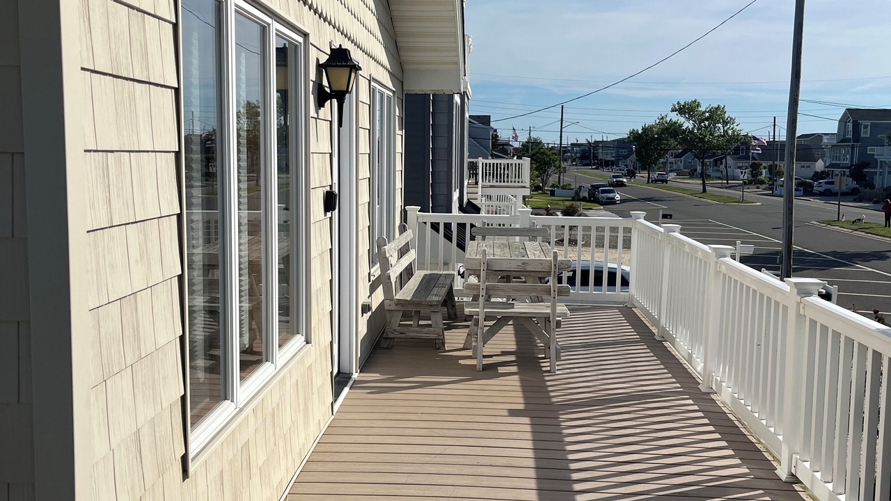 Photo of Outdoor in Surf City