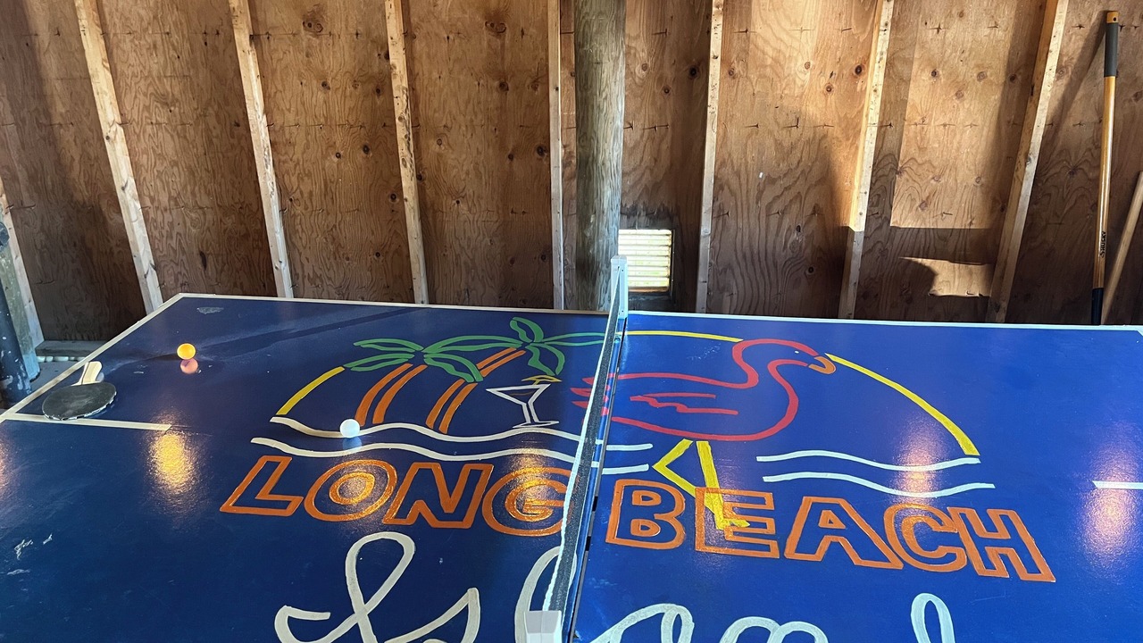 Photo of Bedroom in Surf City