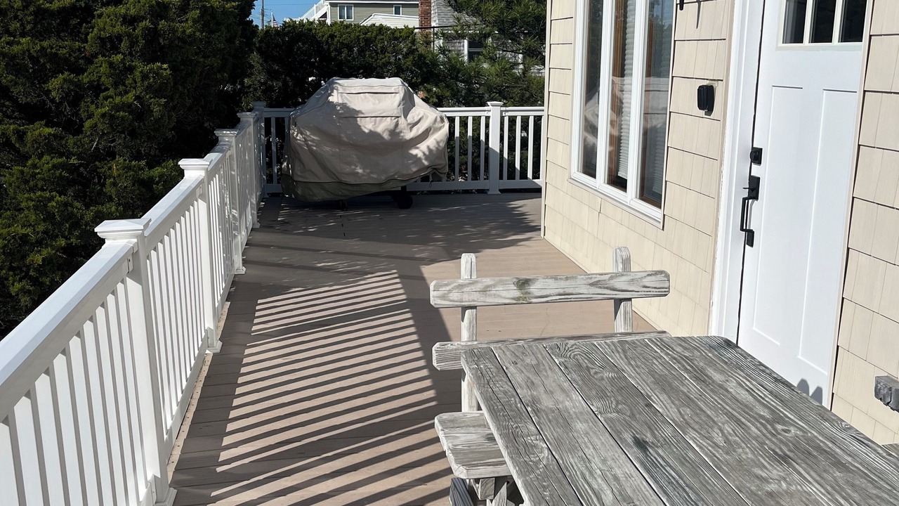 Photo of Outdoor in Surf City