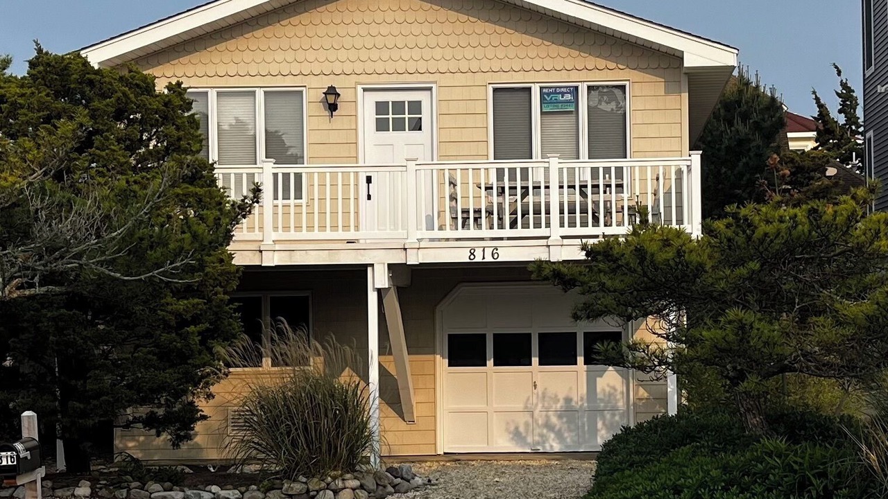 Photo of Outdoor in Surf City