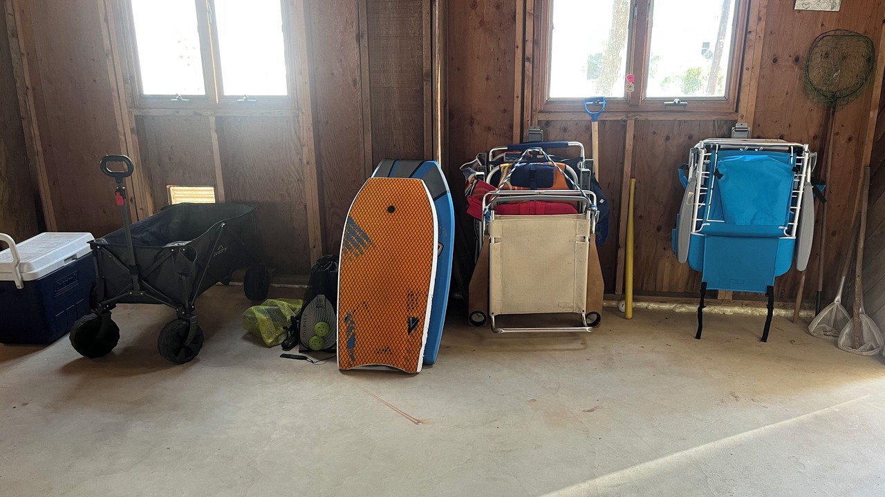 Photo of Others in Surf City