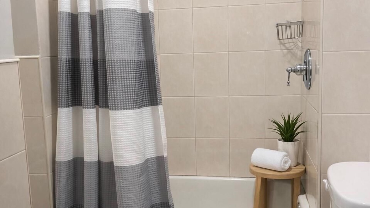 Photo of Bathroom in Bloomingdale