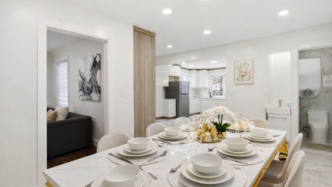 Photo of Others in Hillside