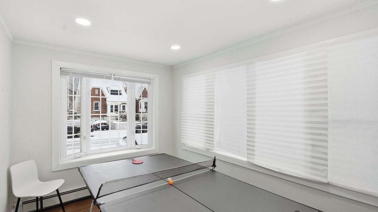 Photo of Bedroom in Hillside