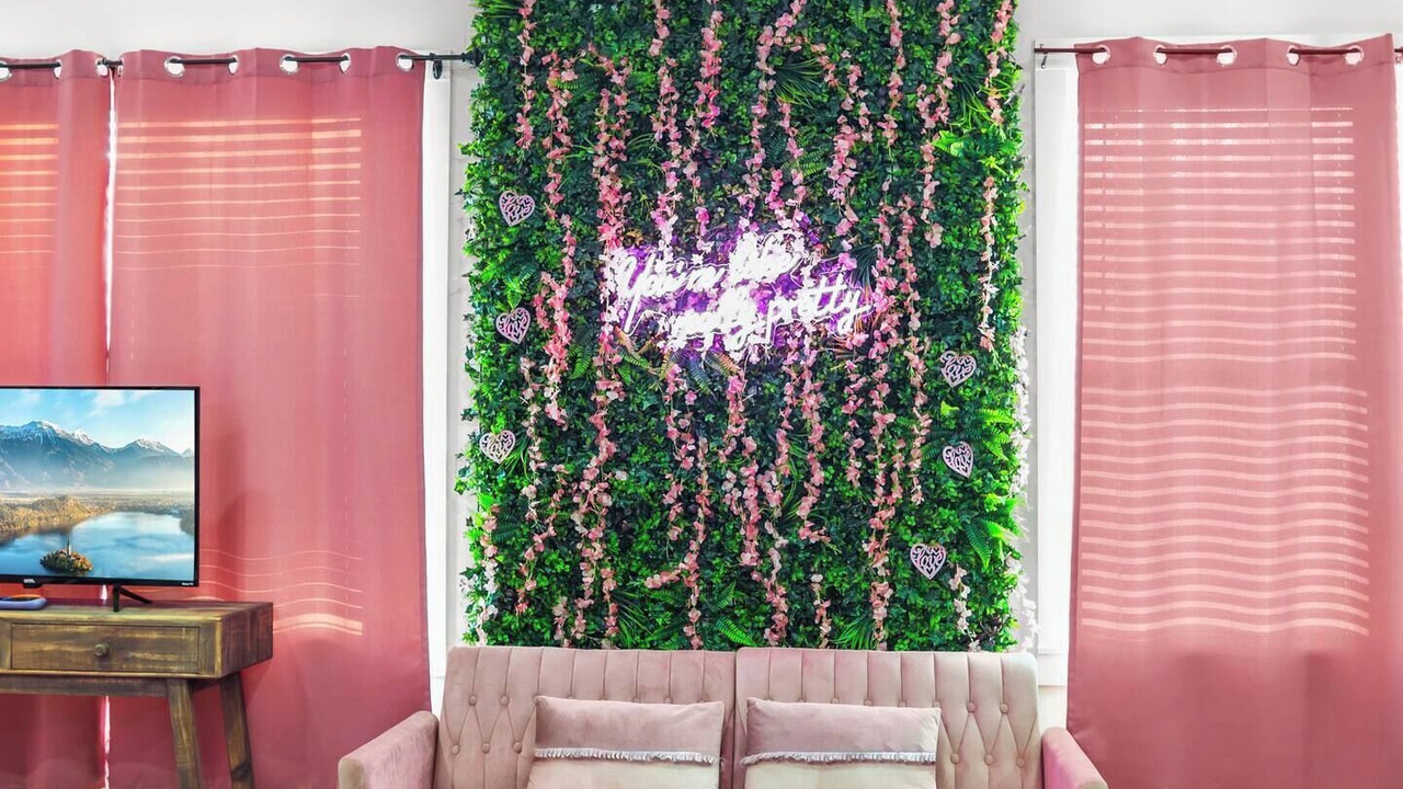 Photo of Livingroom in Edray