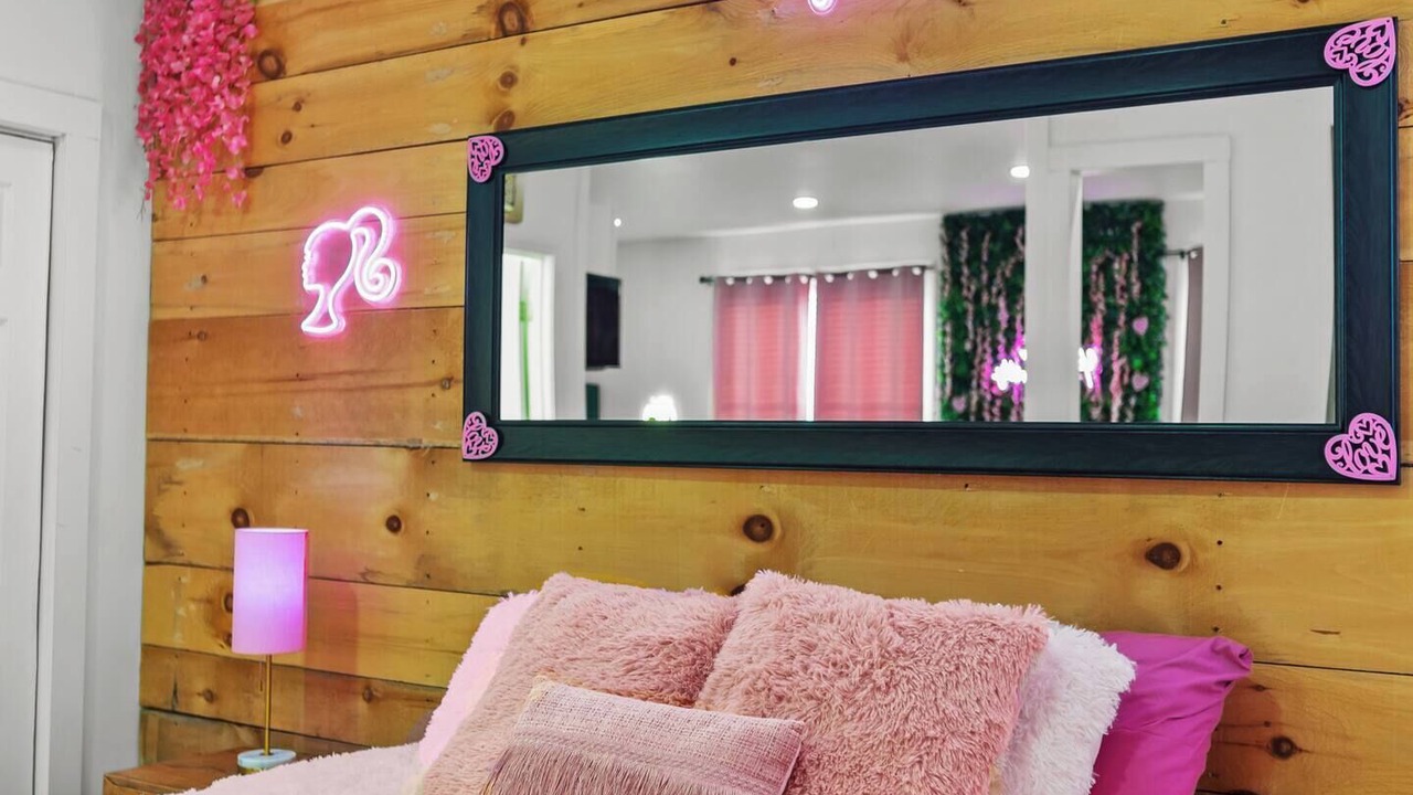 Photo of Bedroom in Edray