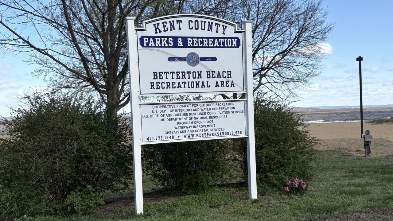 Photo of Others in Betterton