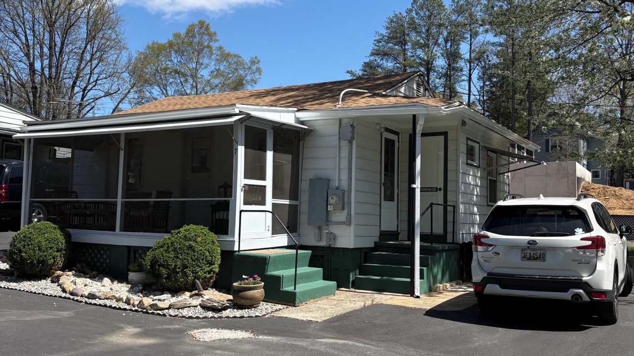 Photo of Outdoor in Betterton
