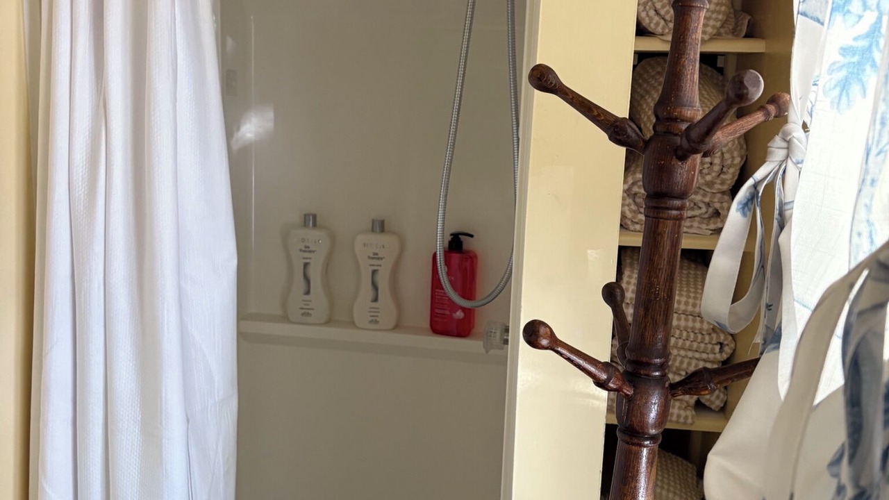Photo of Bathroom in Betterton