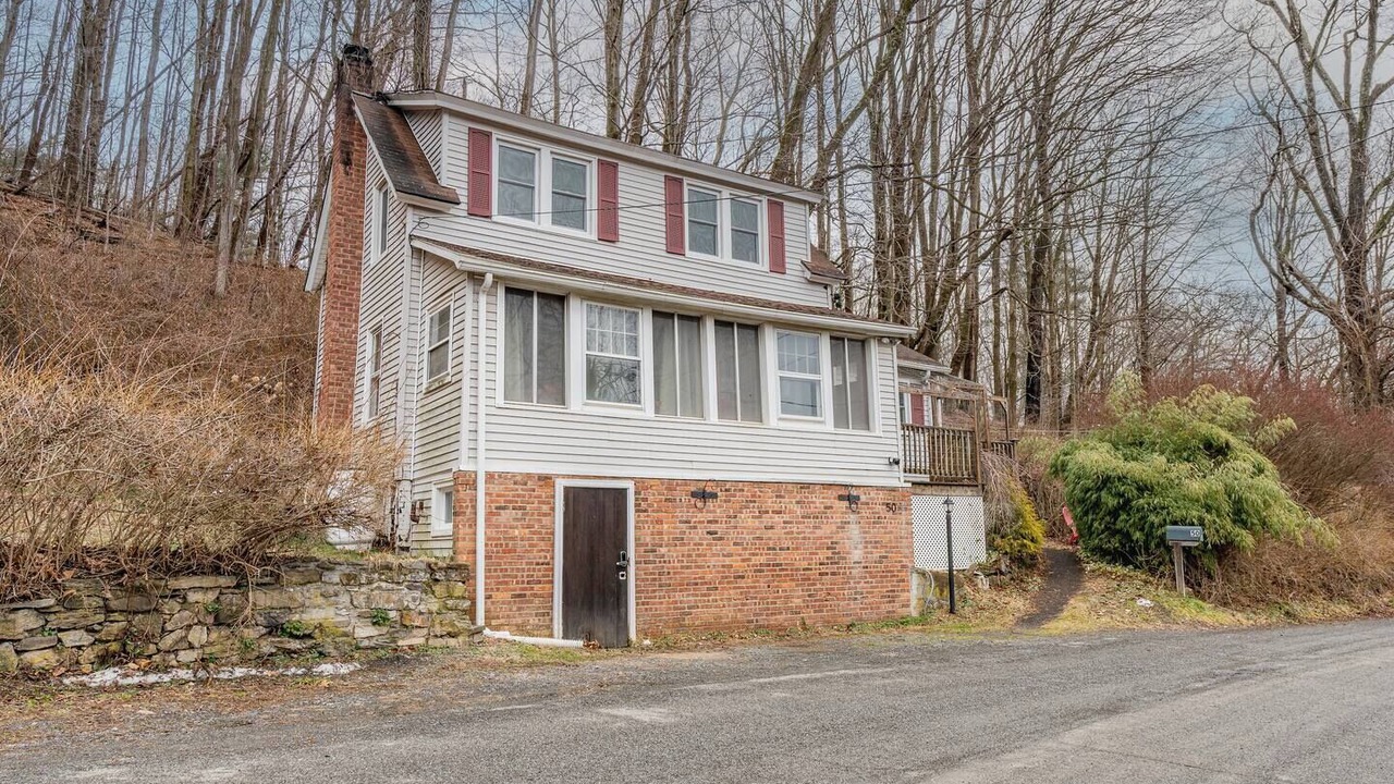 Photo of Outdoor in Mount Marion