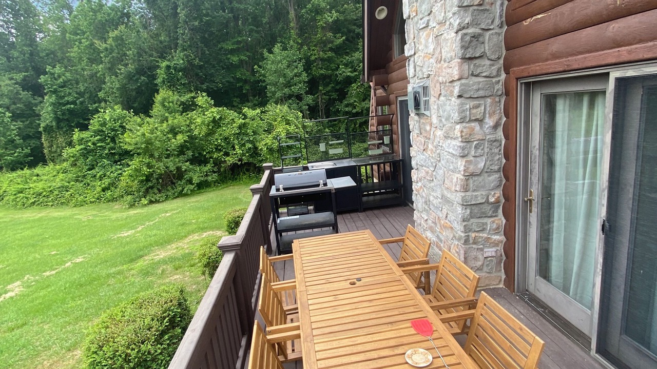 Photo of Outdoor in Elkton