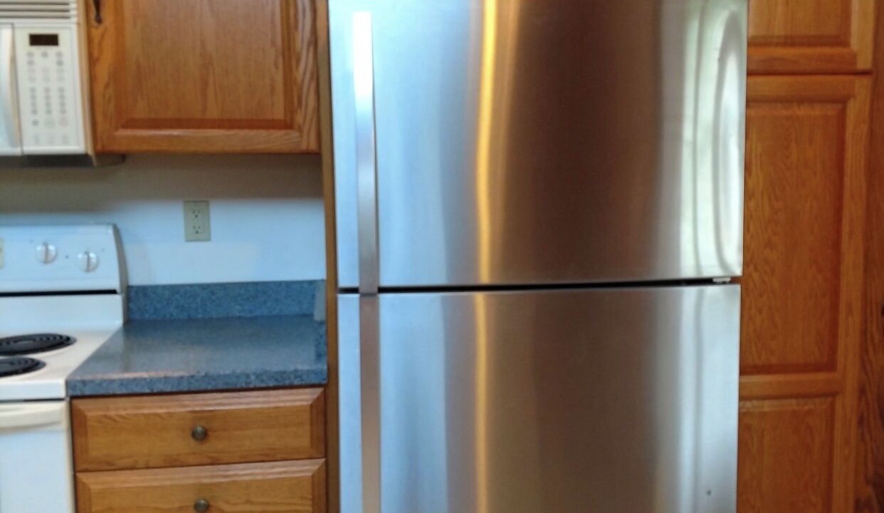 Photo of Kitchen in Elkton