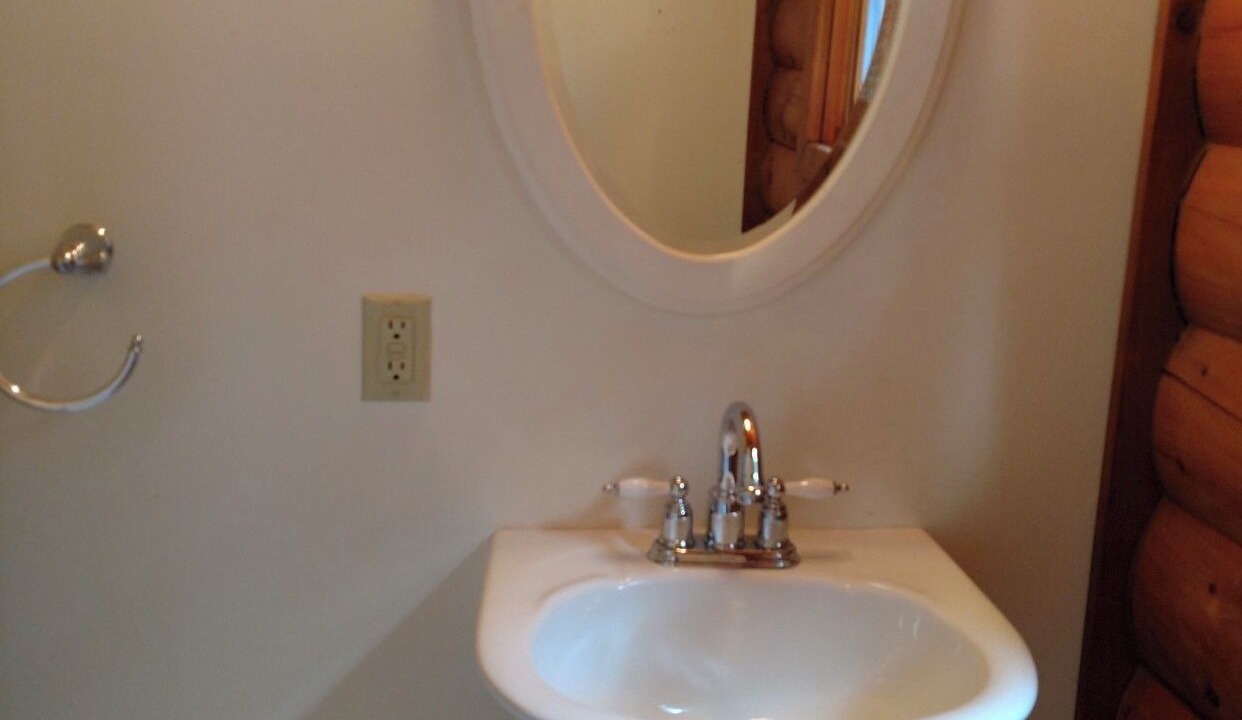 Photo of Bathroom in Elkton