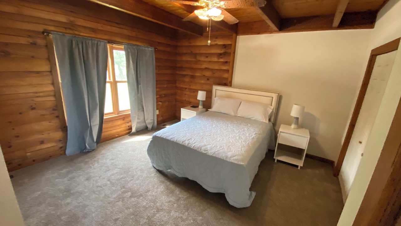 Photo of Bedroom in Elkton