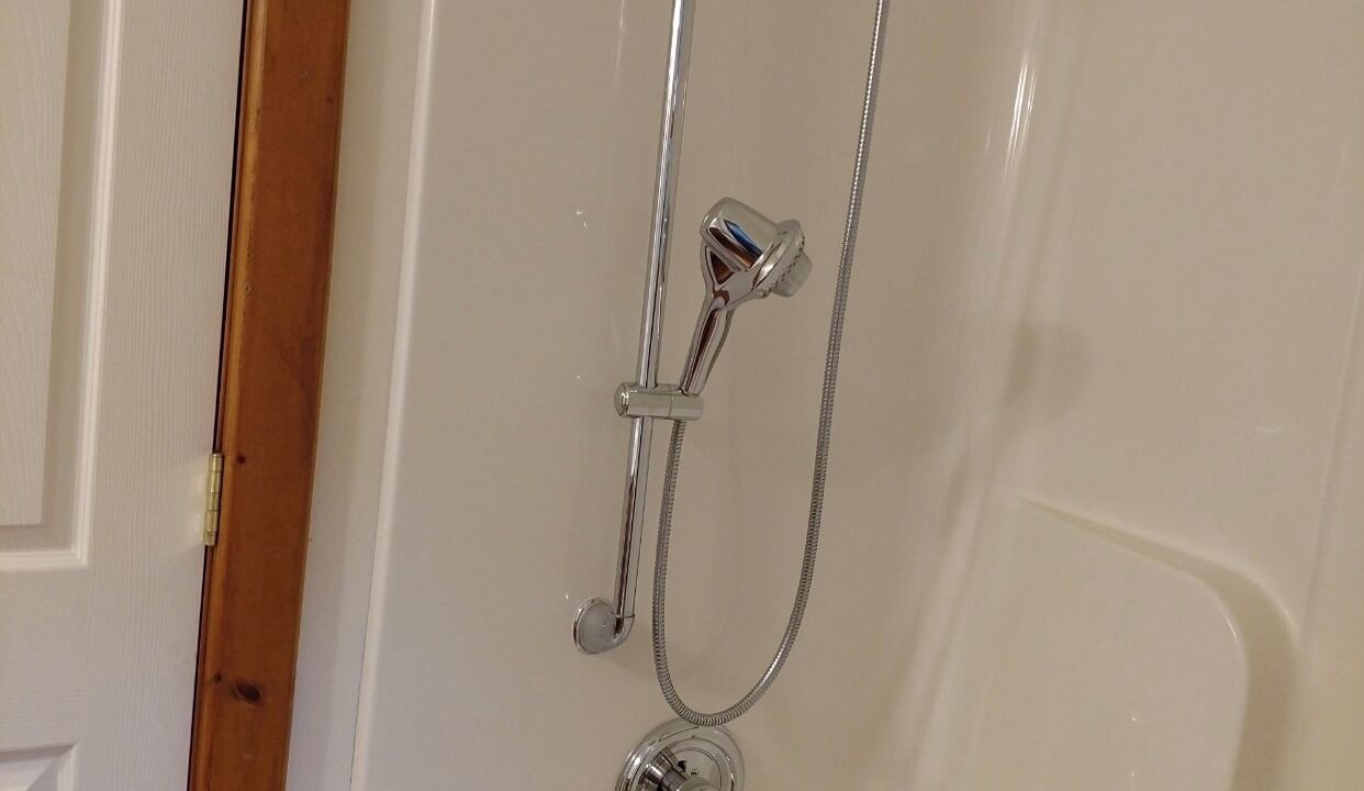 Photo of Bathroom in Elkton