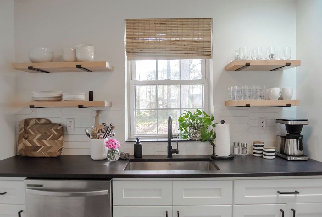 Photo of Kitchen in Leonardtown