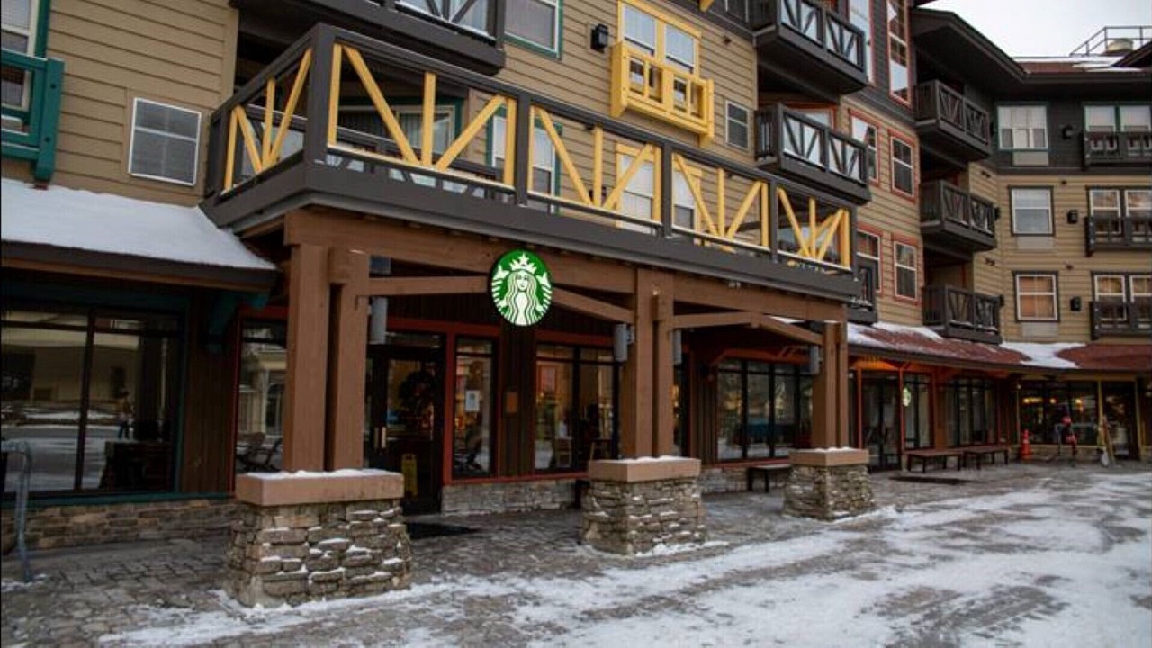 Photo of Outdoor in Edray