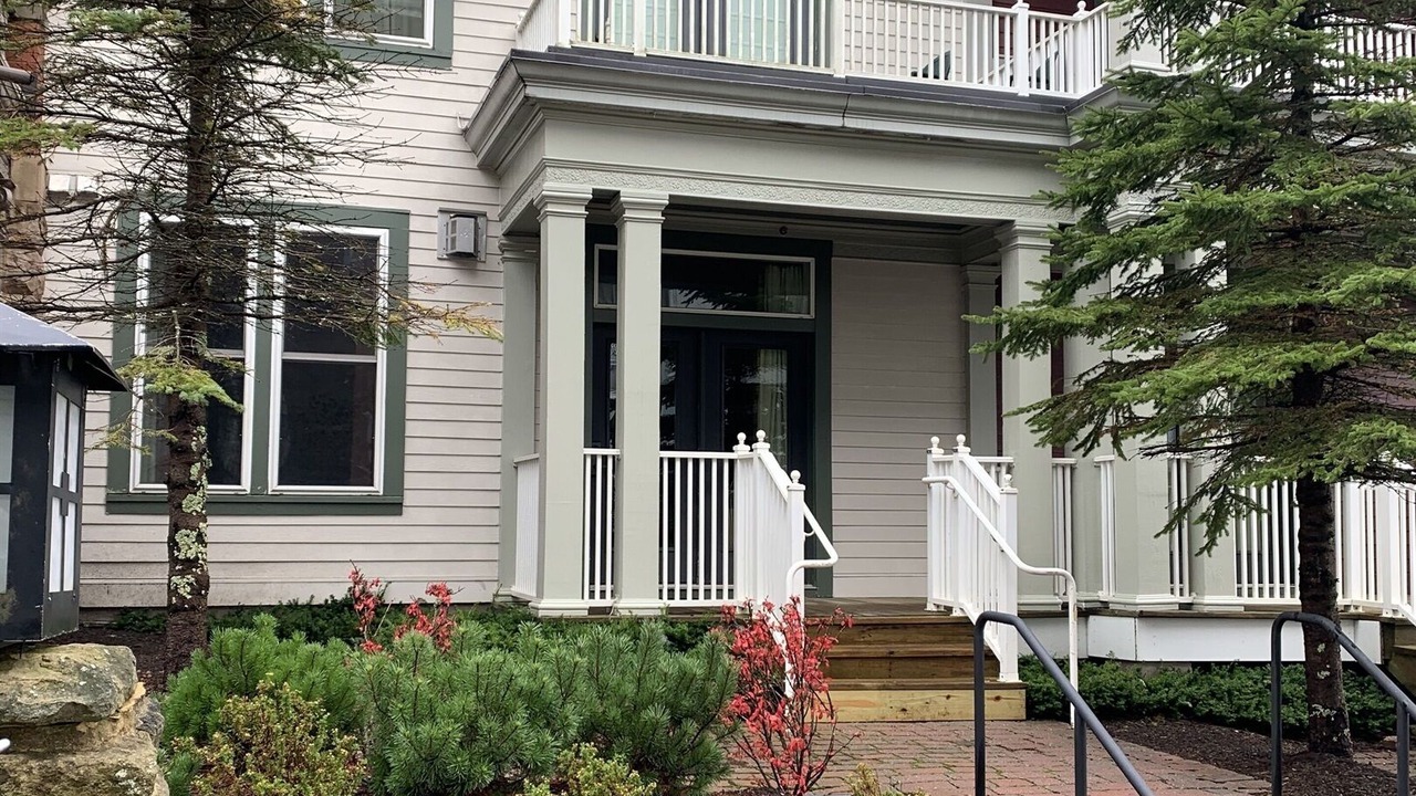 Photo of Outdoor in Edray