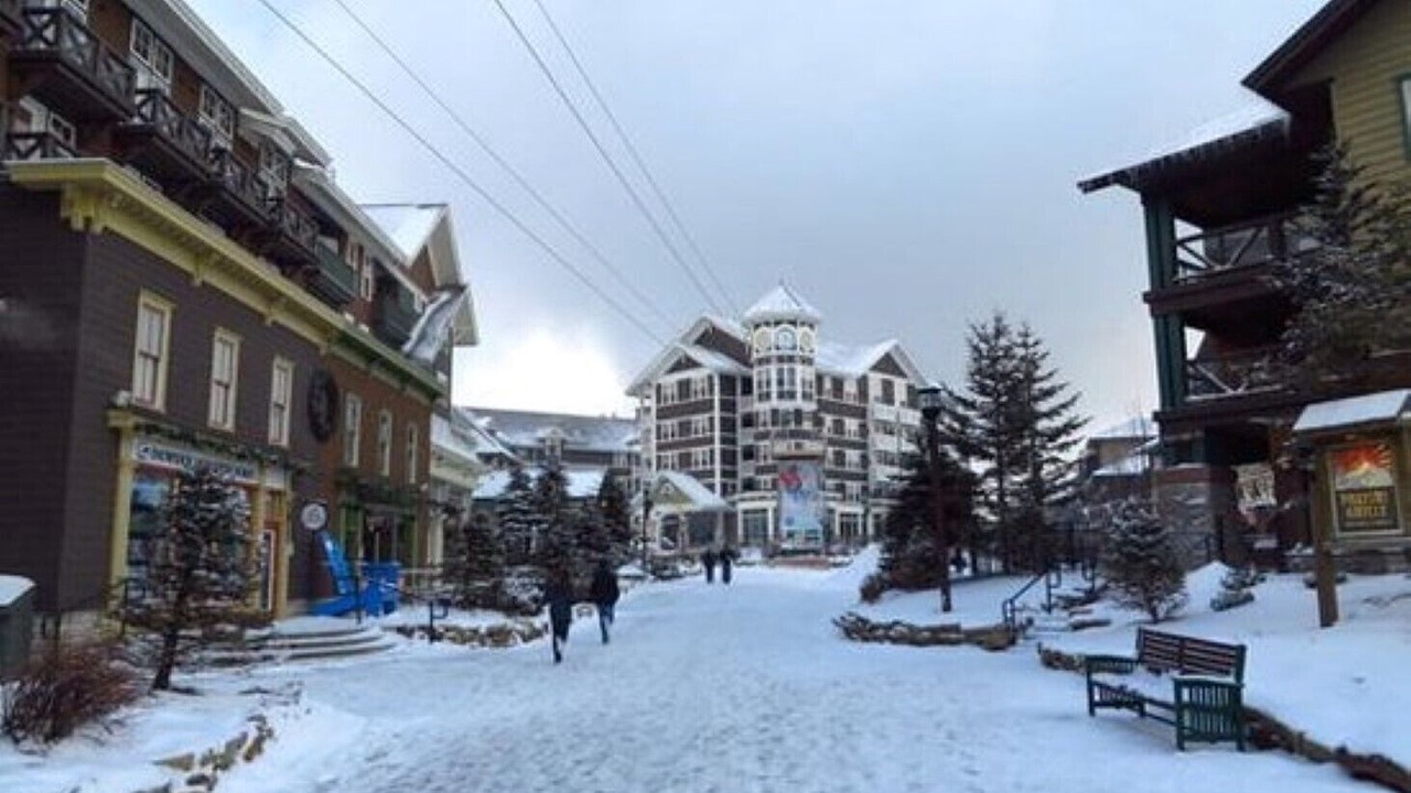 Photo of Outdoor in Edray