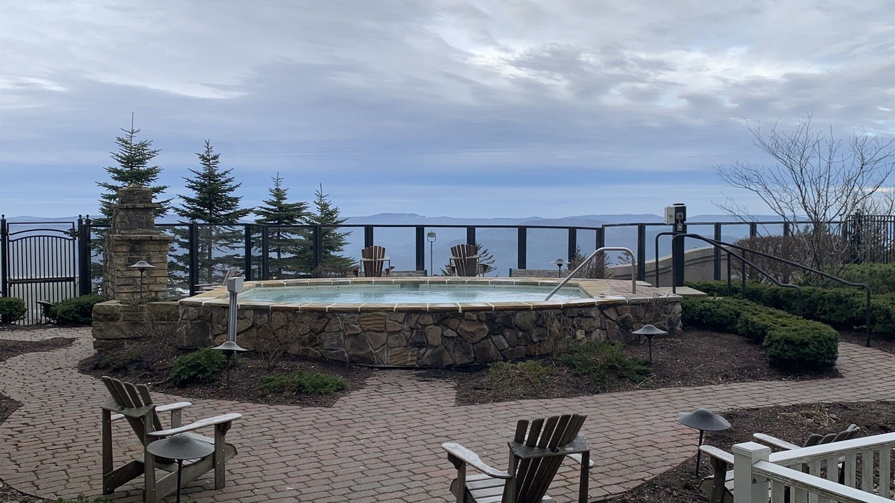 Photo of Outdoor in Edray