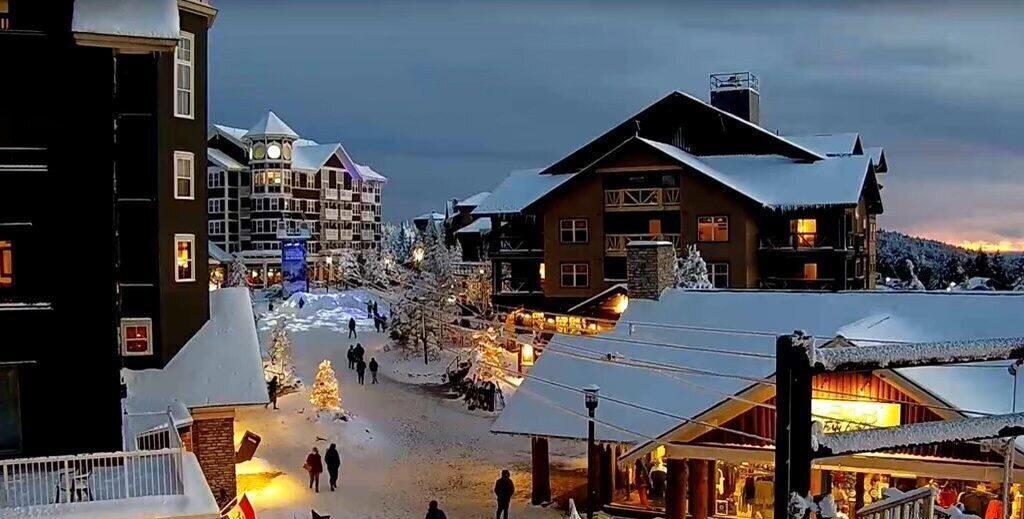 Photo of Outdoor in Edray