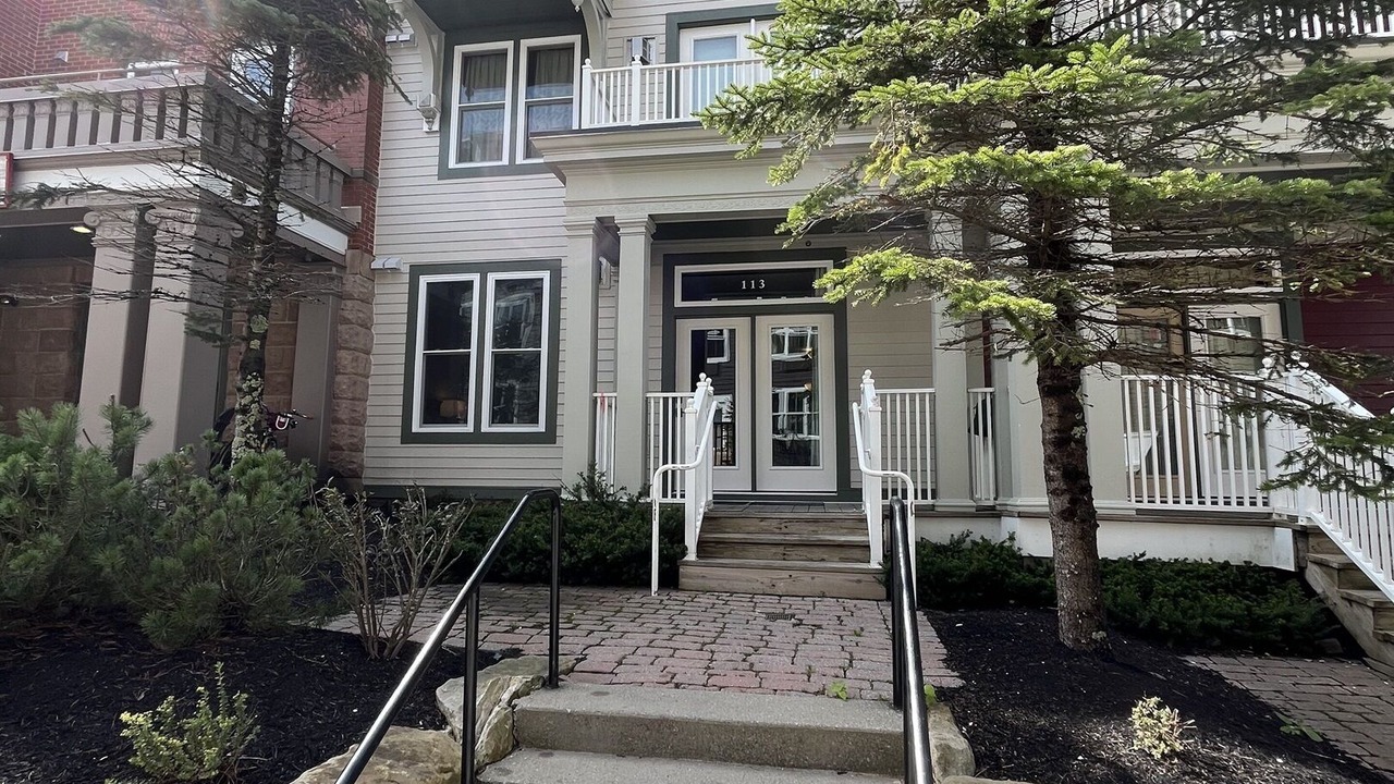 Photo of Outdoor in Edray