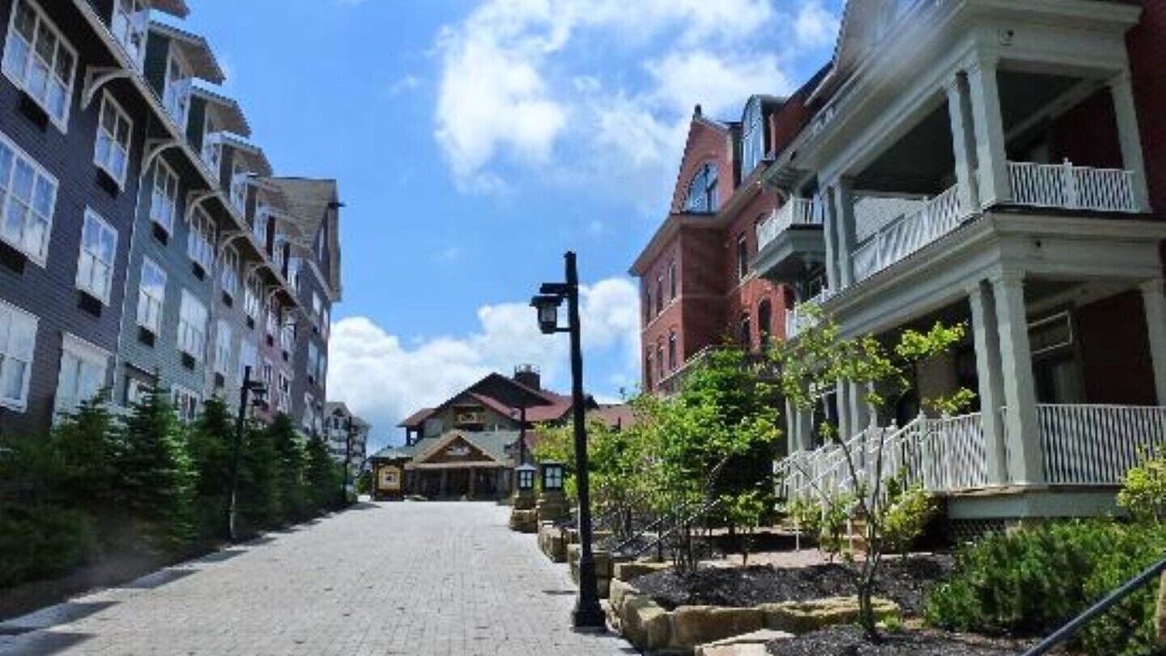 Photo of Outdoor in Edray