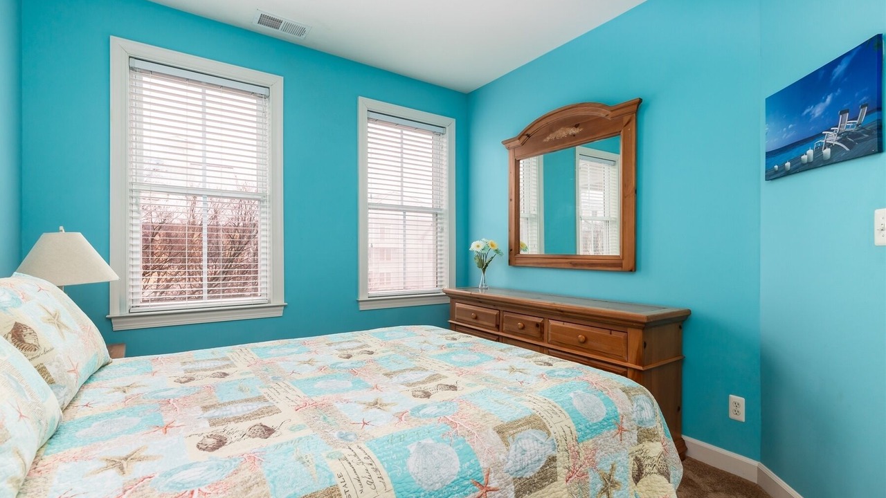 Photo of Others in Sunset Island