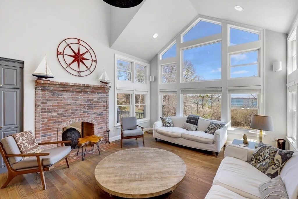 Photo of Livingroom in South Orleans