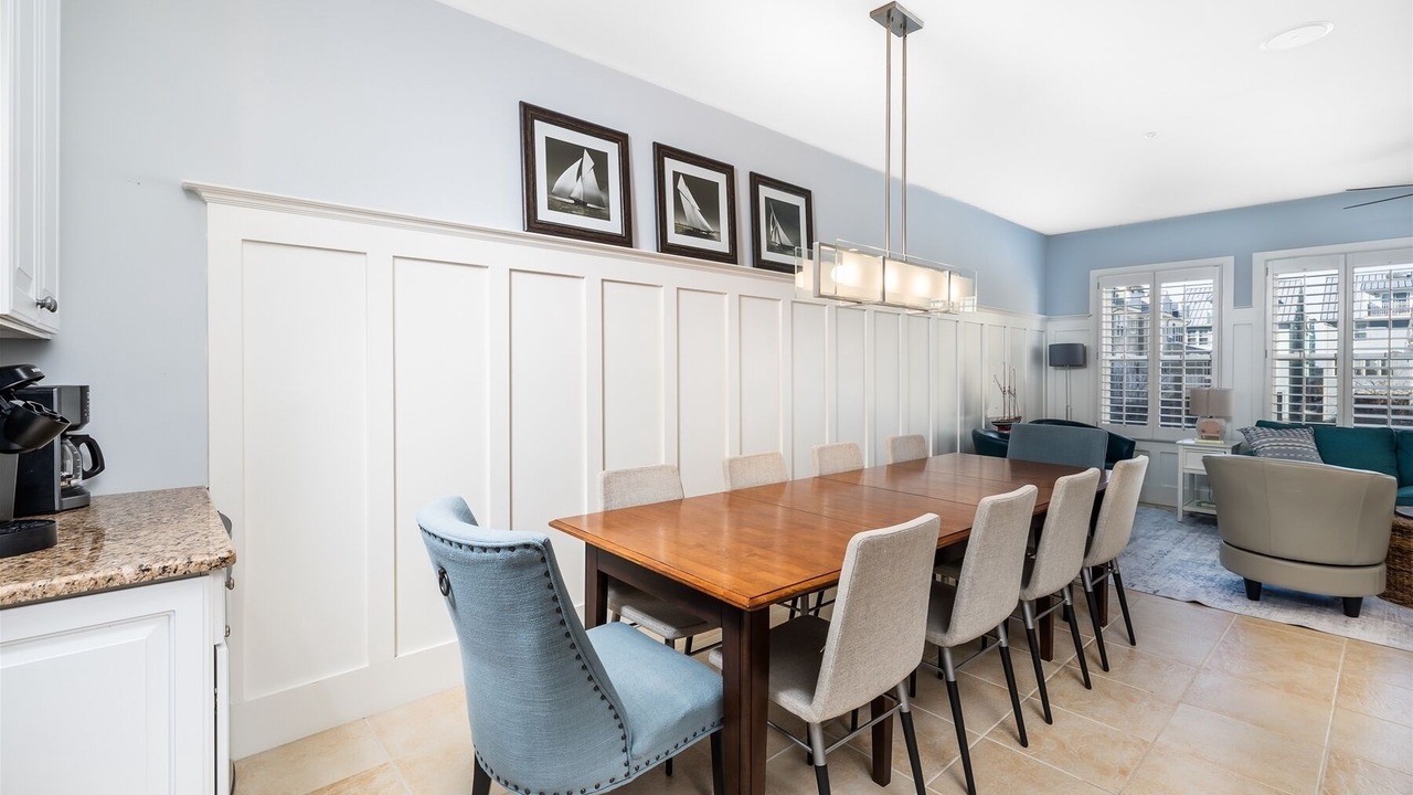Photo of Others in Sunset Island