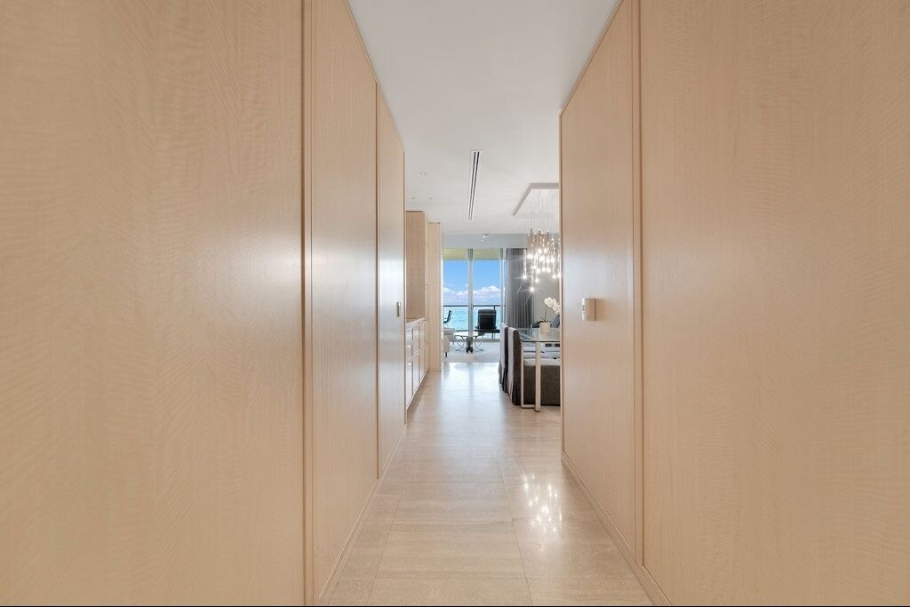 Photo of Others in Bal Harbour