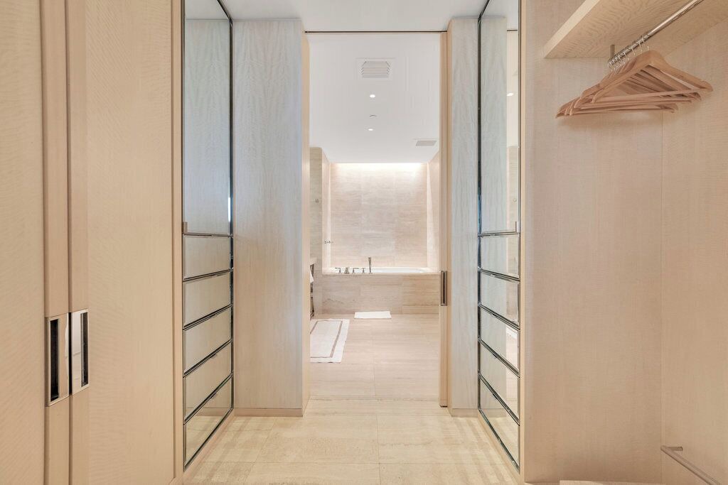 Photo of Others in Bal Harbour
