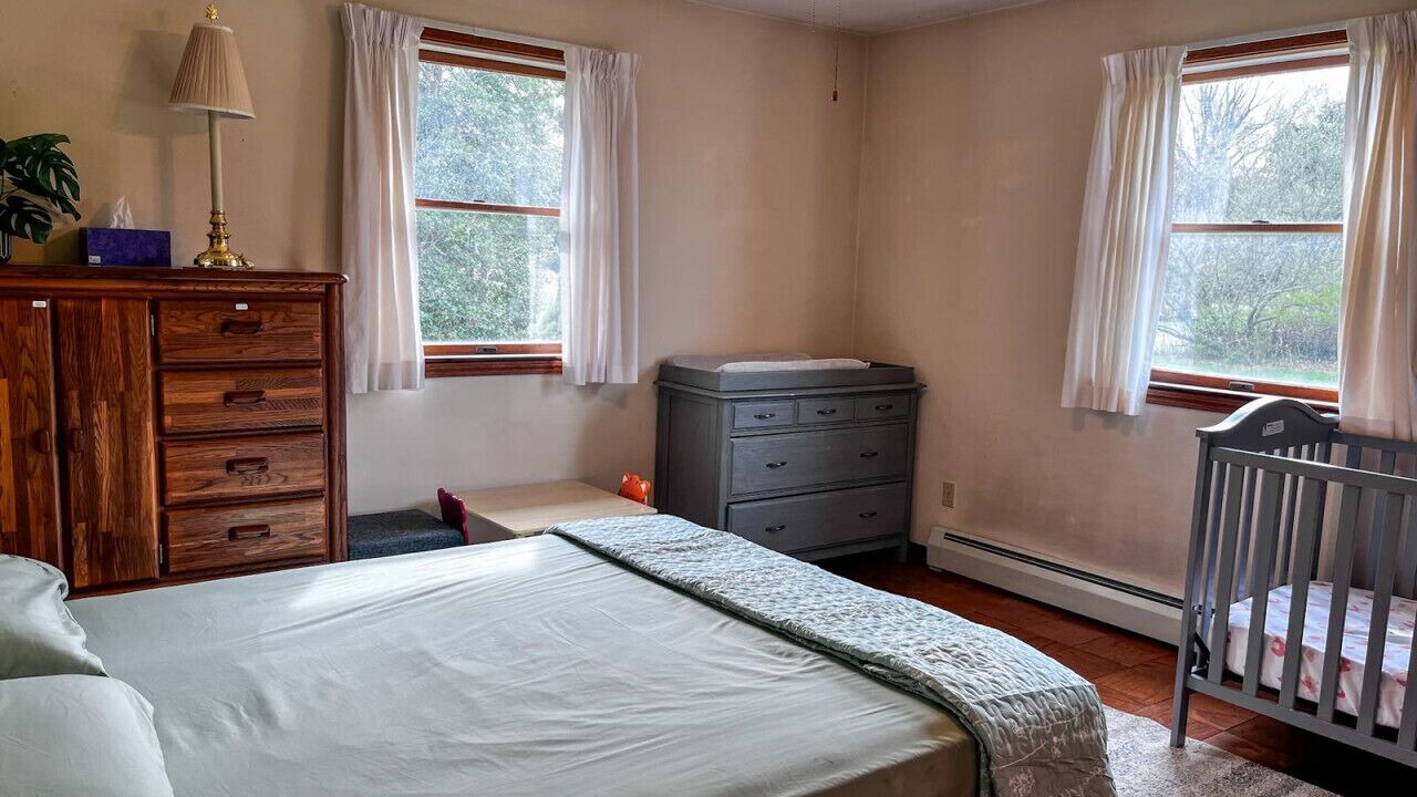 Photo of Bedroom in Valley Lee