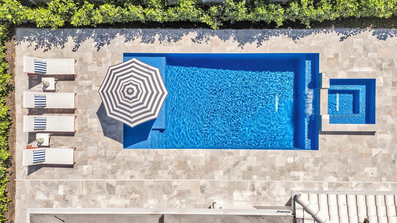 Photo of Outdoor in Lauderdale-by-the-Sea