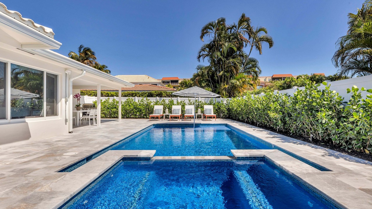 Photo of Outdoor in Lauderdale-by-the-Sea