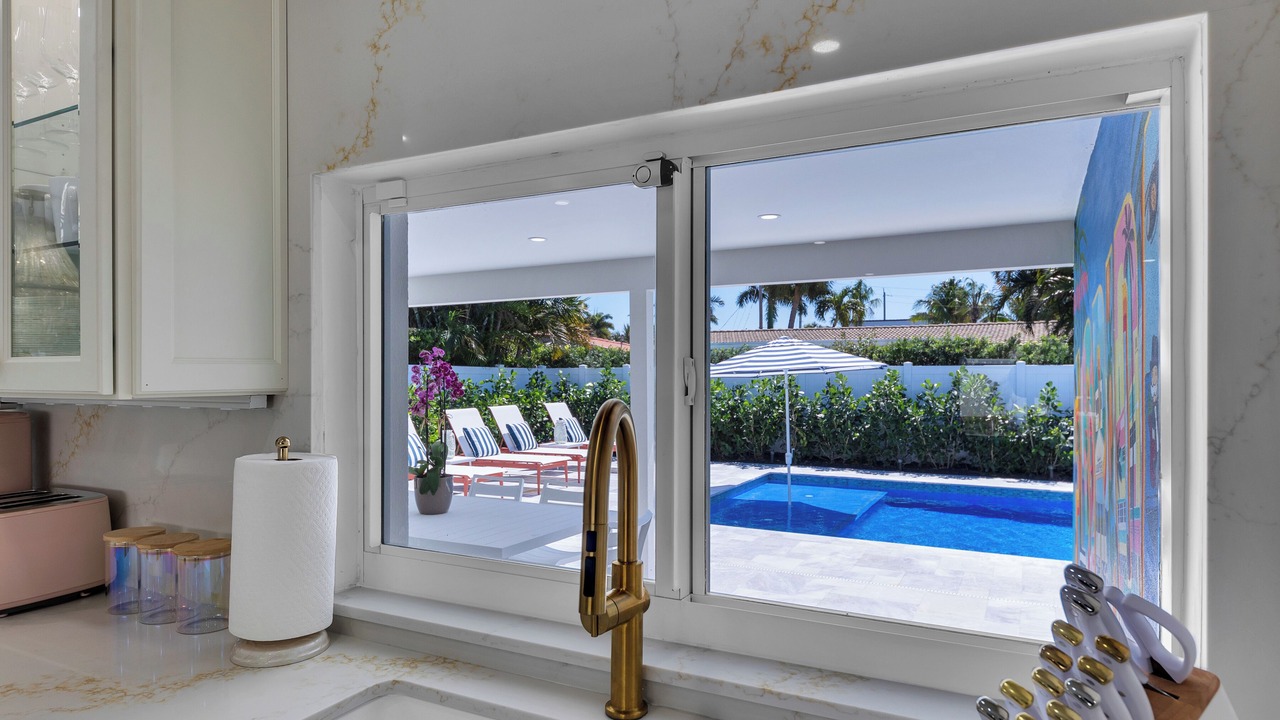 Photo of Outdoor in Lauderdale-by-the-Sea