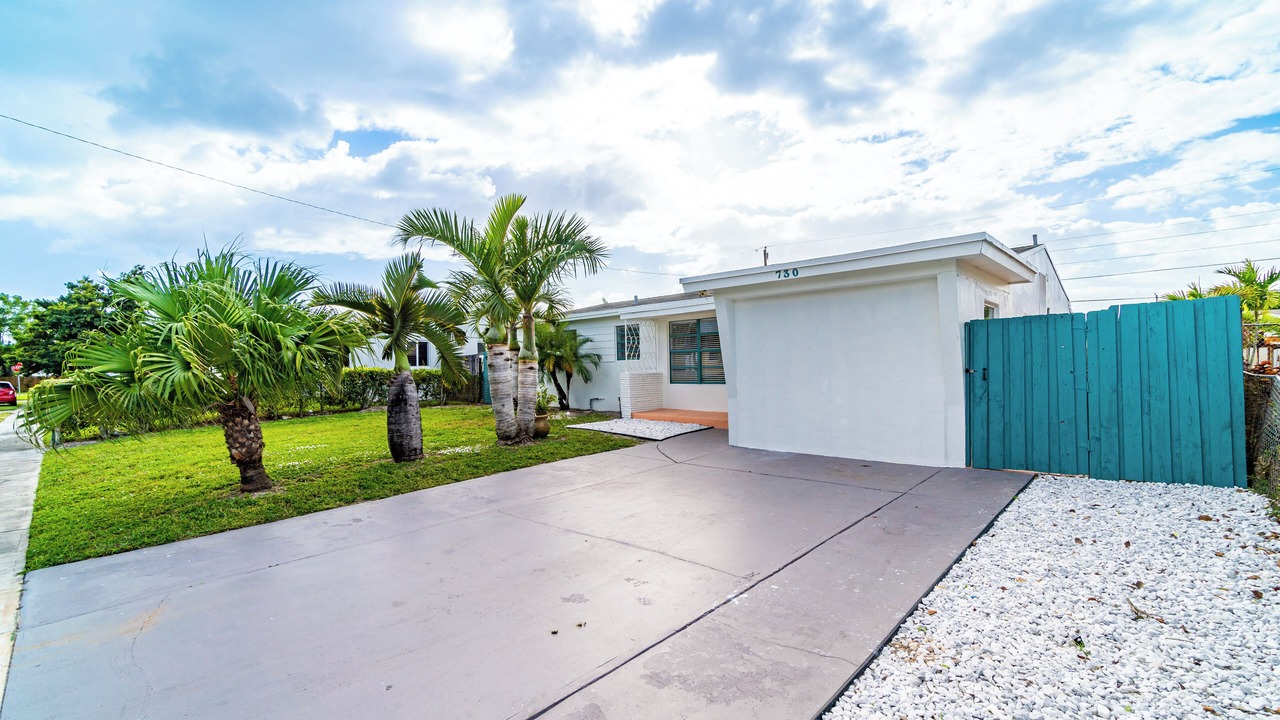 Photo of Outdoor in Boulevard Heights