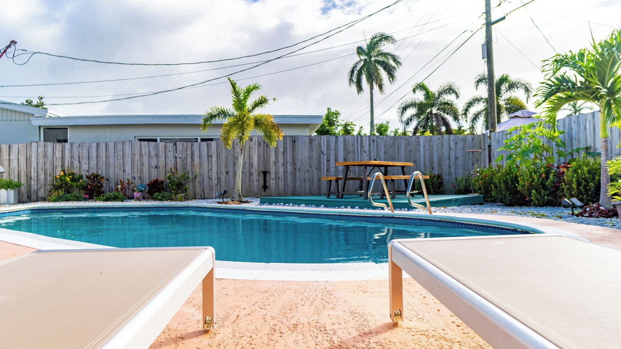 Photo of Outdoor in Boulevard Heights
