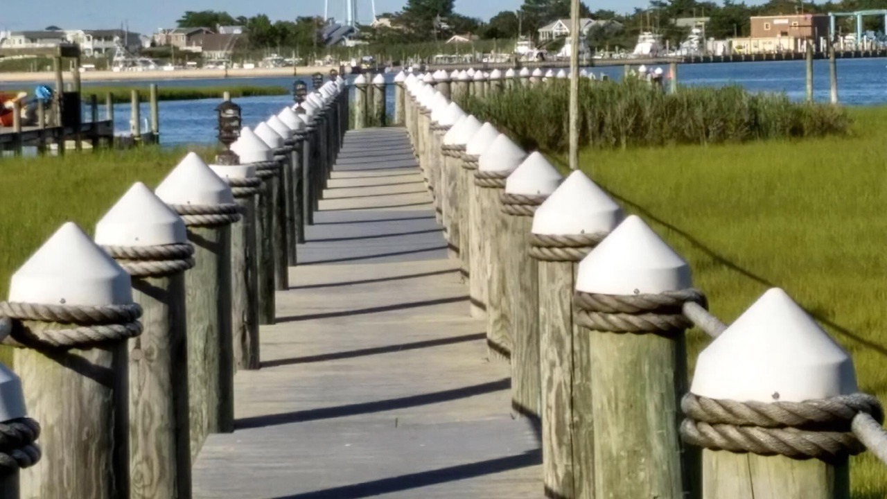Photo of Others in High Bar Harbor