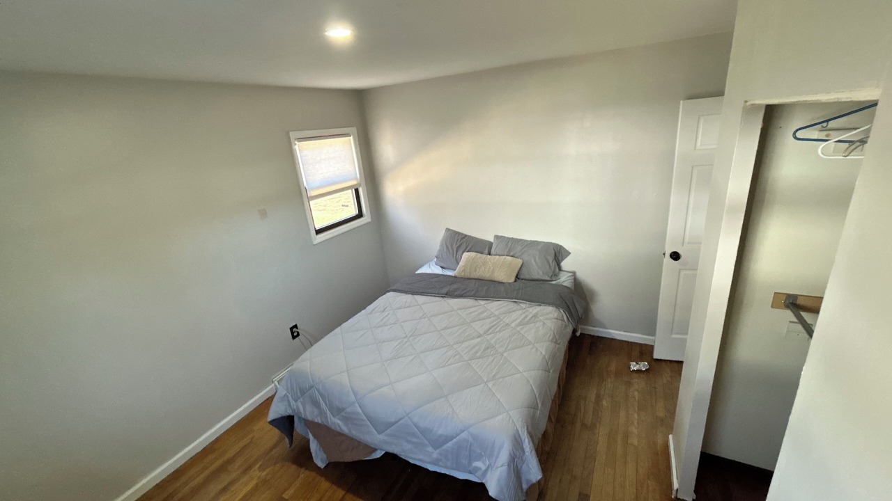 Photo of Bedroom in Saugerties South