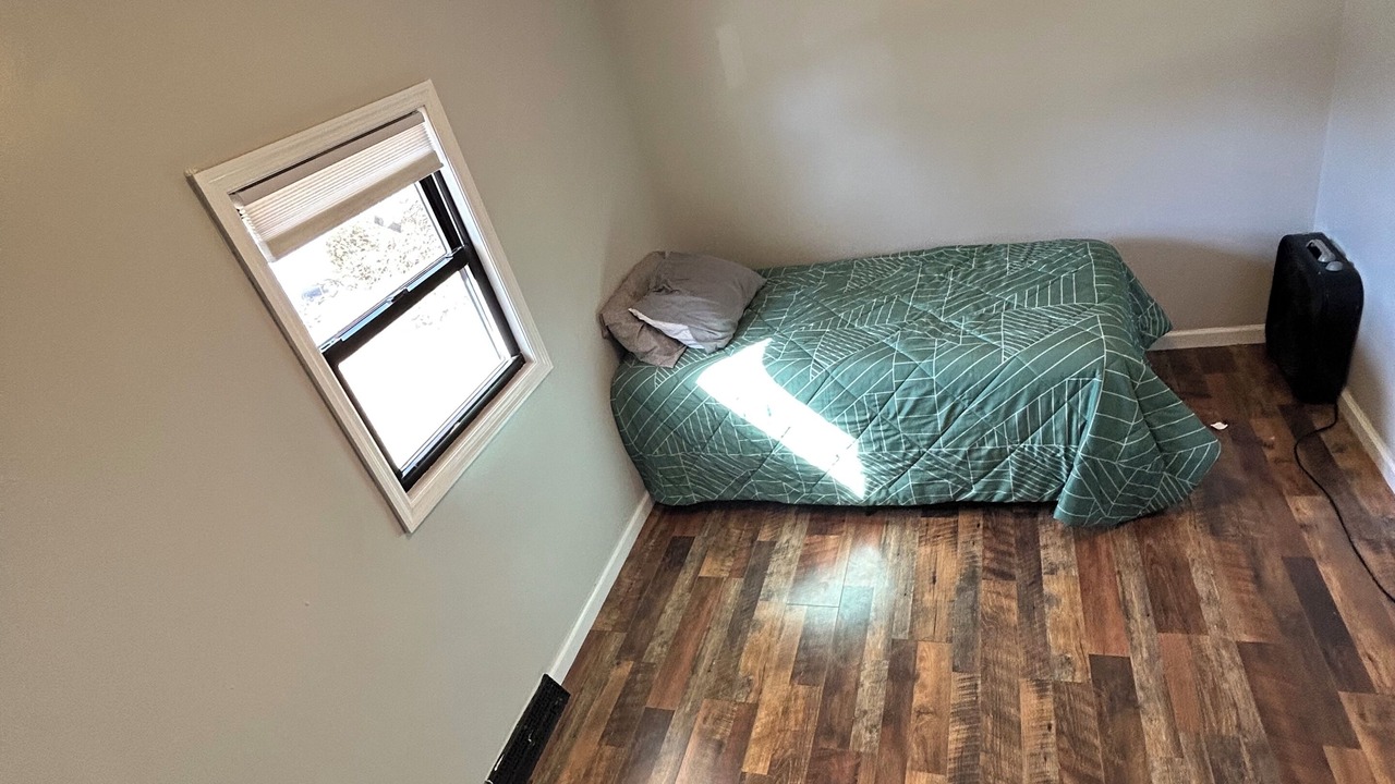 Photo of Bedroom in Saugerties South