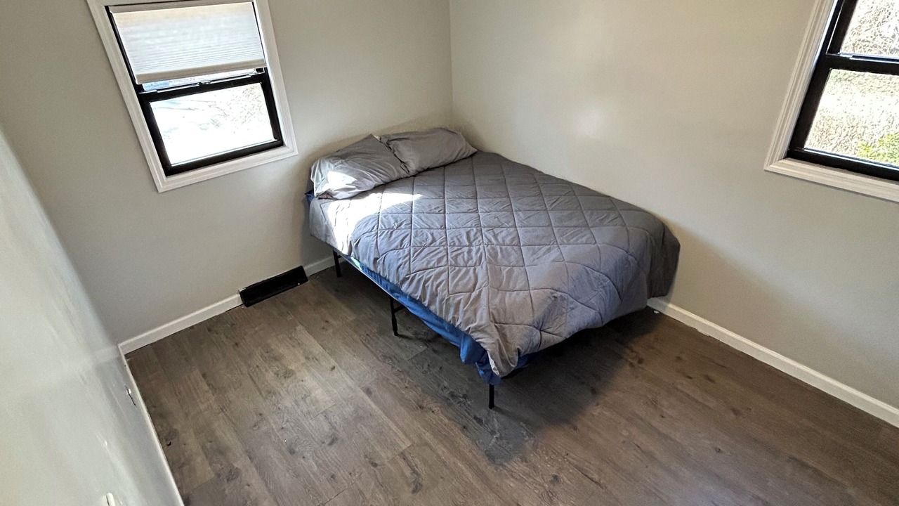 Photo of Bedroom in Saugerties South