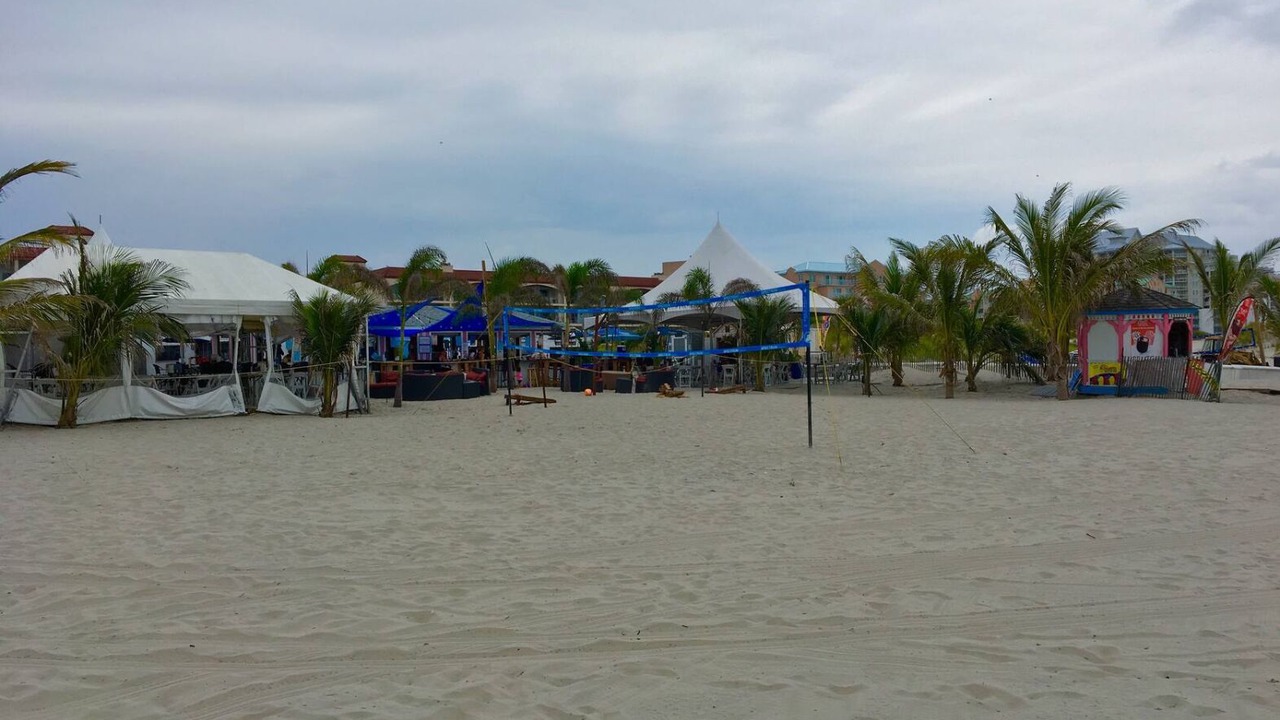 Photo of Others in Diamond Beach